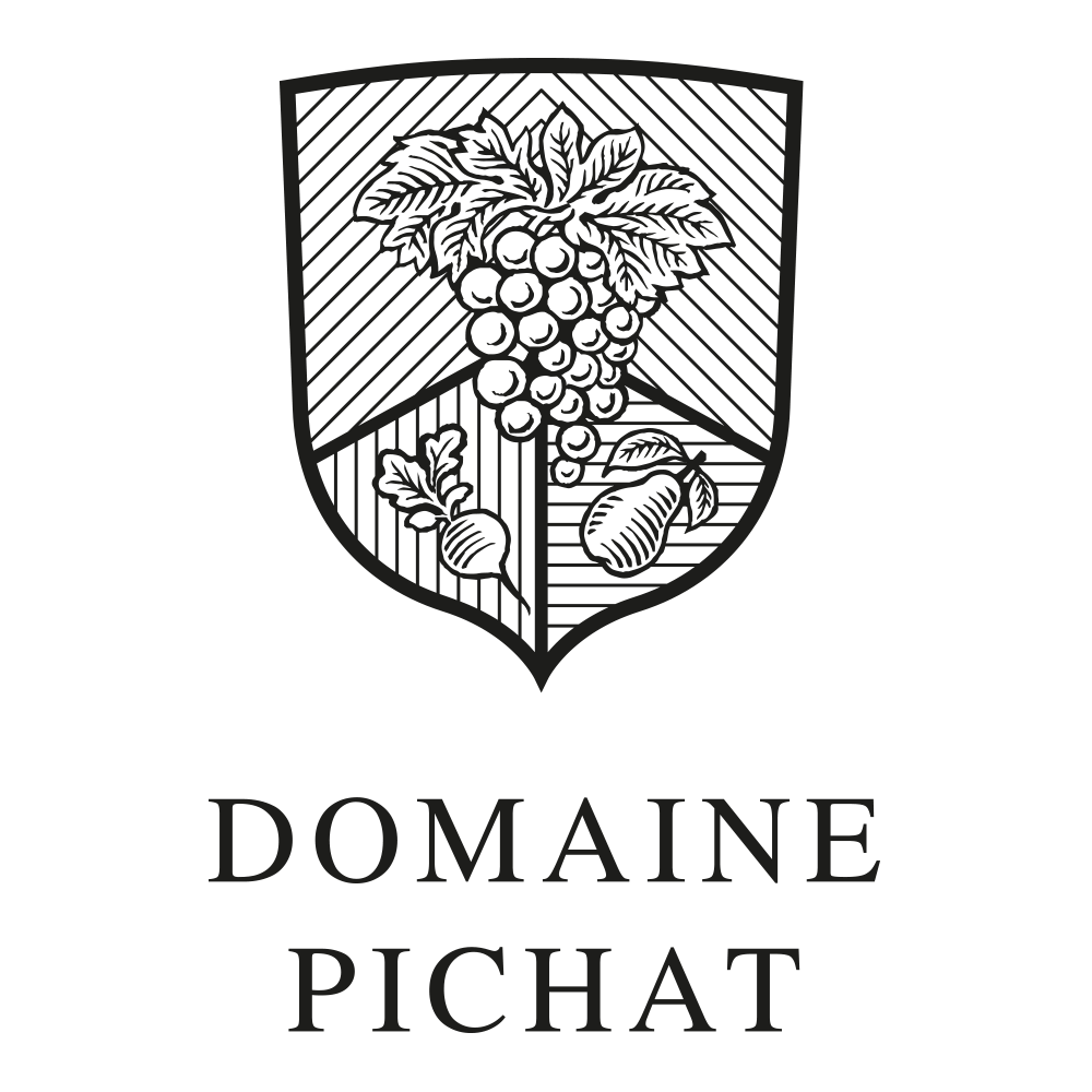 Domaine Pichat