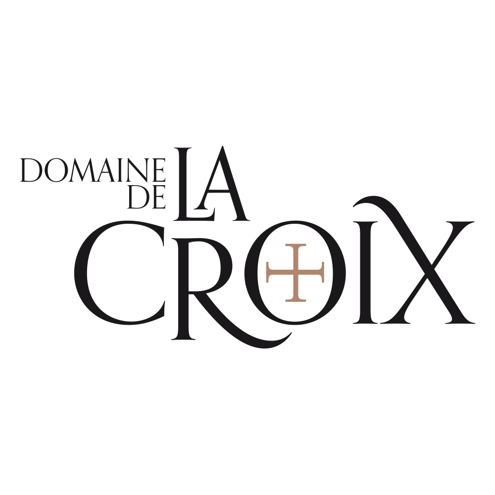 Domaine de la Croix
