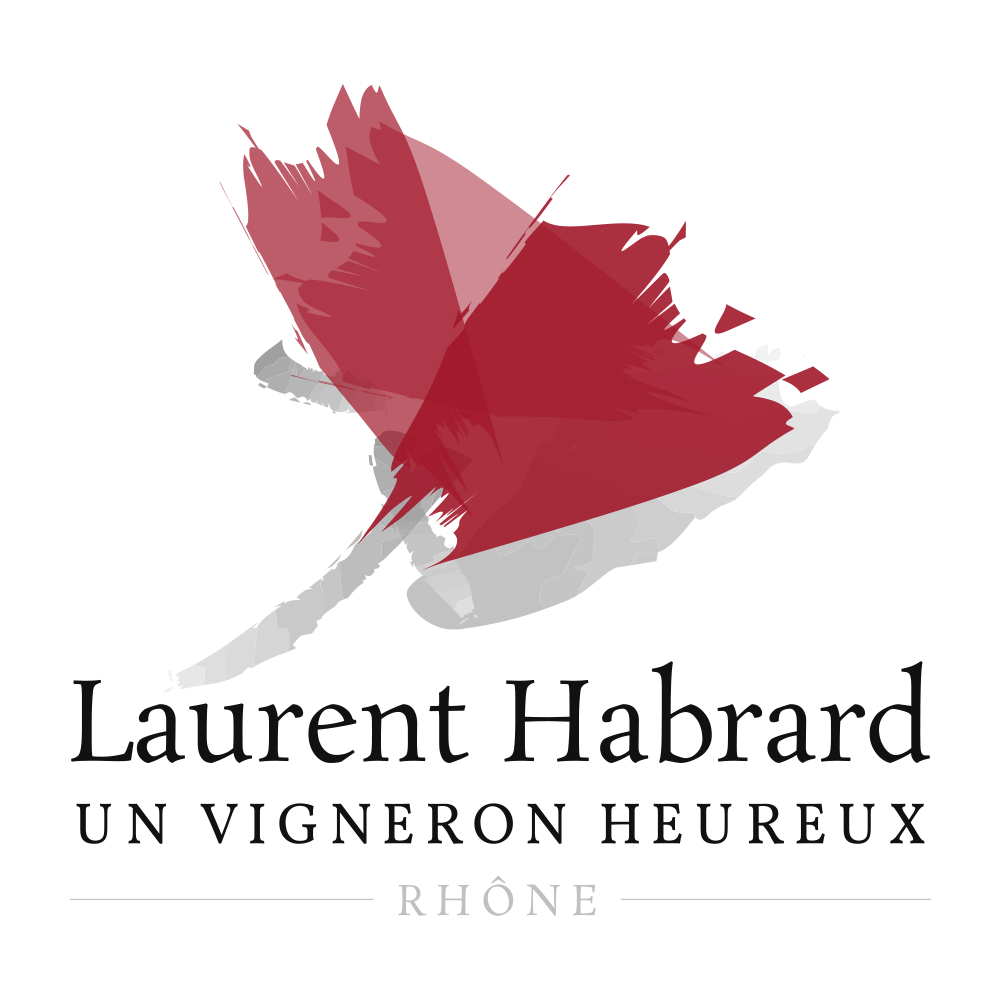 Domaine Laurent Habrard