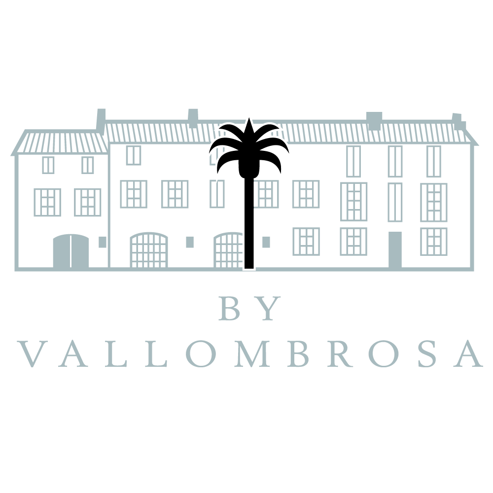 Villa Vallombrosa